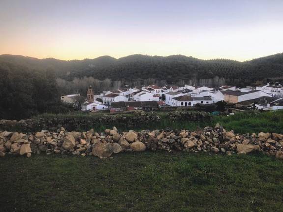 La Nava se convierte en la primera localidad en crear una concejalía dedicada a la despoblación