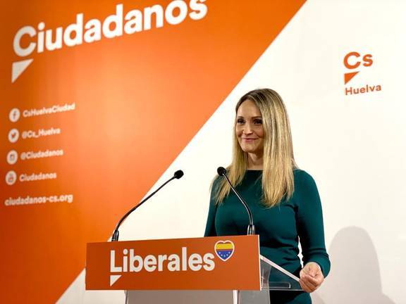 Ciudadanos prorroga las ayudas extraordinarias por la pandemia