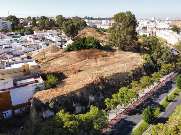 Denuncian la ‘desaparición’ y ocultamiento de los hallazgos milenarios de La Joya