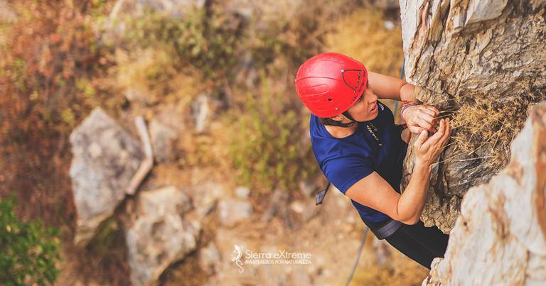La caza obliga a posponer otras actividades durante el desarrollo de las monterías