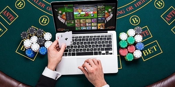 Cómo elegir un buen casino online sin morir en el intento – Diario ...