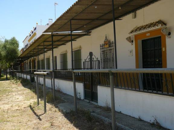 Las ventas se han desplomado desde el arranque de la pandemia.