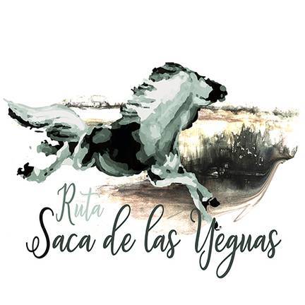 Logo de la APP móvil