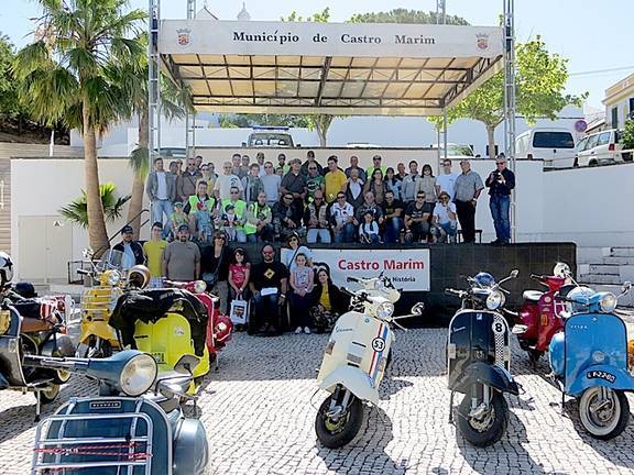 La ruta ‘Azul’ recorrerá Lagos el 3 de agosto