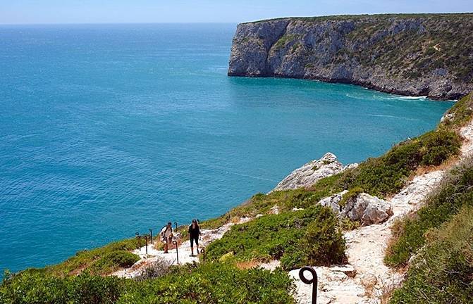 RTA participa en la bienal de turismo de Naturaleza