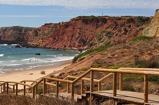 La Región de Turismo del Algarve rechaza las declaraciones de Henrique Raposo