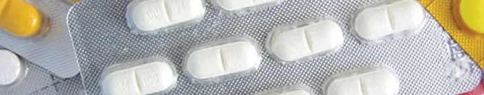 El consumo de antidepresivos y ansiolíticos se dispara un 60% con la crisis